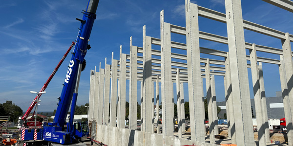 2023Haefele-Nagold-FBW9