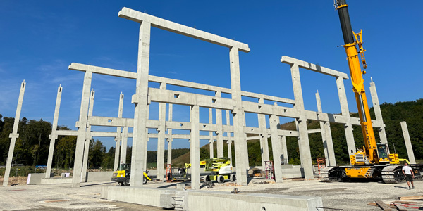 2023Koempf-Calw-FBW1