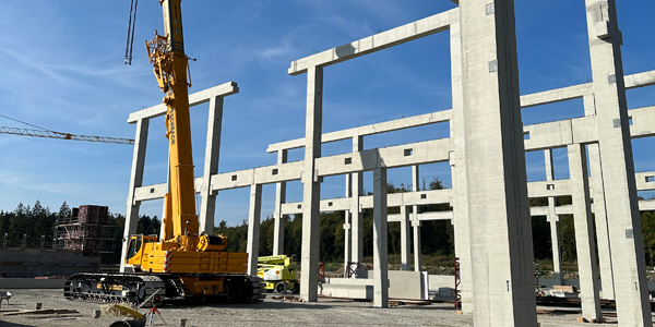 2023Koempf-Calw-FBW2
