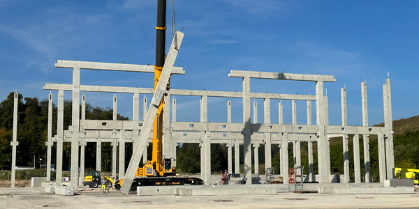 2023Koempf-Calw-FBW3