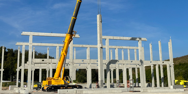 2023Koempf-Calw-FBW4