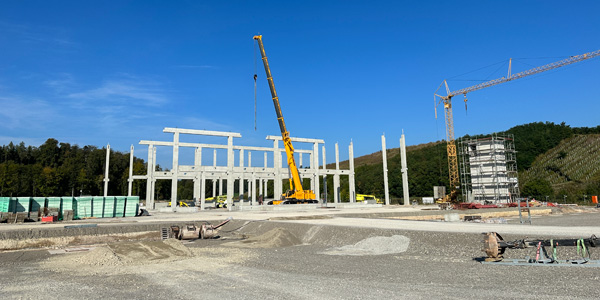 2023Koempf-Calw-FBW5
