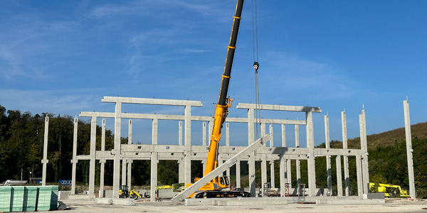 2023Koempf-Calw-FBW7