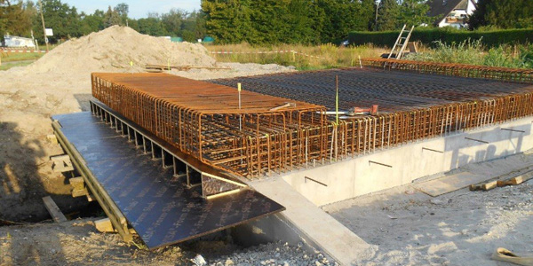 MB-2023-Bruecke-Ziegelgarte-Nonnenweier-P3