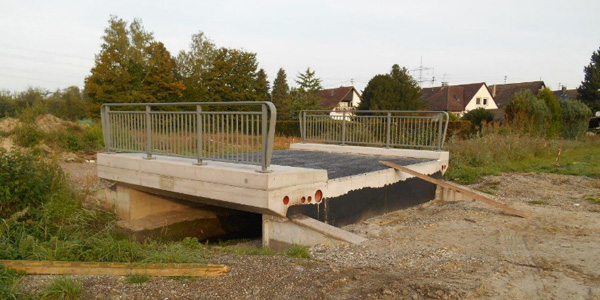 MB-2023-Bruecke-Ziegelgarte-Nonnenweier-P6