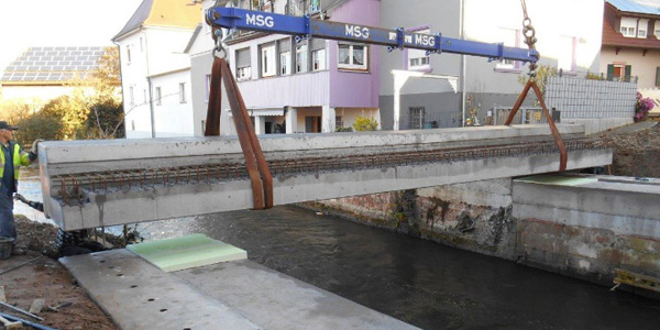 MB-2023-Elzbruecke-Muehlenareal-Kappel-Grafenhausen-P12