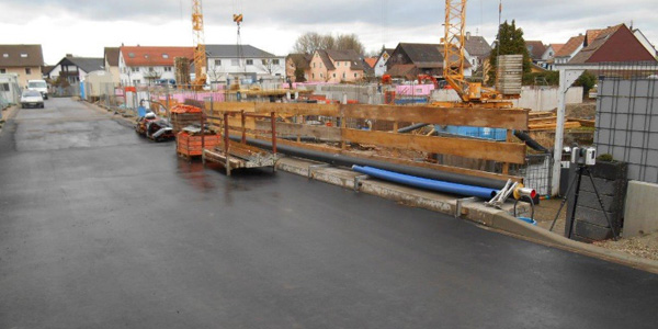 MB-2023-Elzbruecke-Muehlenareal-Kappel-Grafenhausen-P3
