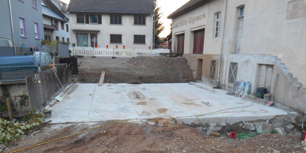 MB-2023-Elzbruecke-Muehlenareal-Kappel-Grafenhausen-P5