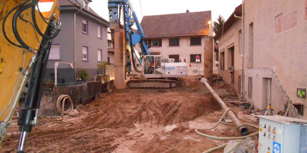 MB-2023-Elzbruecke-Muehlenareal-Kappel-Grafenhausen-P7