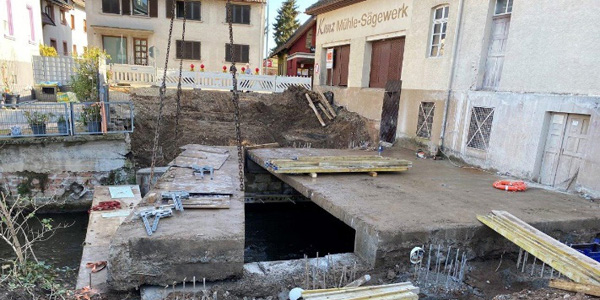 MB-2023-Elzbruecke-Muehlenareal-Kappel-Grafenhausen-P8