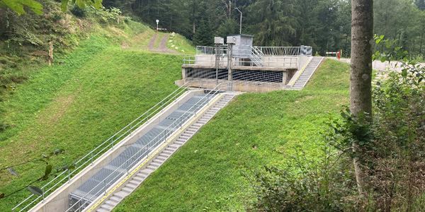 MB-2023-HRB1-Baden-Baden-Neuweier-P6