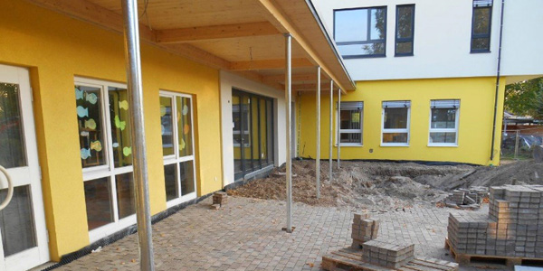 MB-2023-Kita-Meissenheim-P5