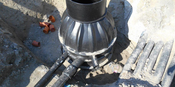 MB-2023-Klaeranlage-Kehl-P10