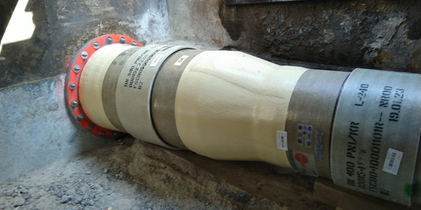 MB-2023-Klaeranlage-Kehl-P16