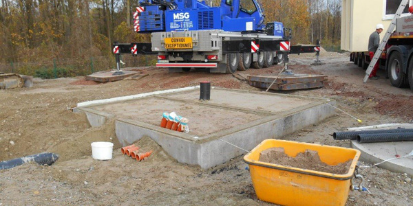MB-2023-Klaeranlage-Kehl-P18
