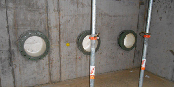 MB-2023-Klaeranlage-Kehl-P3