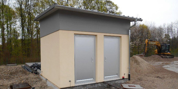 MB-2023-Klaeranlage-Kehl-P5