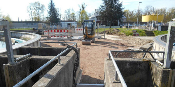 MB-2023-Klaeranlage-Kehl-P7
