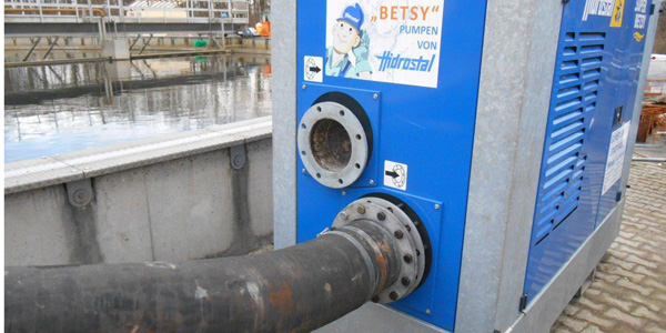 MB-2023-Klaeranlage-Kehl-P9
