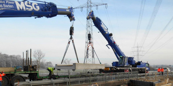 MB-2023-Zierolshofen-Bodersweier-Radwegbruecke-P3