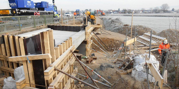 MB-2023-Zierolshofen-Bodersweier-Radwegbruecke-P5