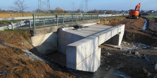 MB-2023-Zierolshofen-Bodersweier-Radwegbruecke-P6