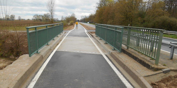 MB-2023-Zierolshofen-Bodersweier-Radwegbruecke-P8