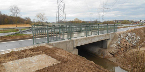 MB-2023-Zierolshofen-Bodersweier-Radwegbruecke-P9