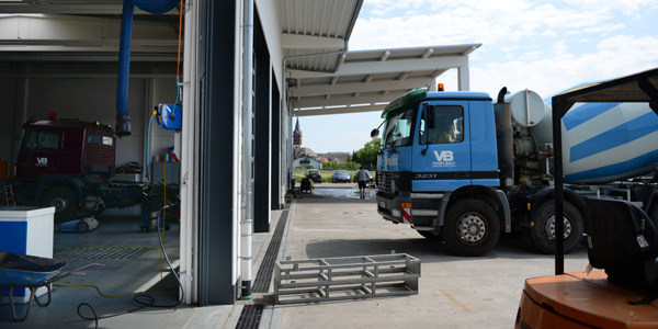 2019-VB-KFZ-Werkstatt-7879