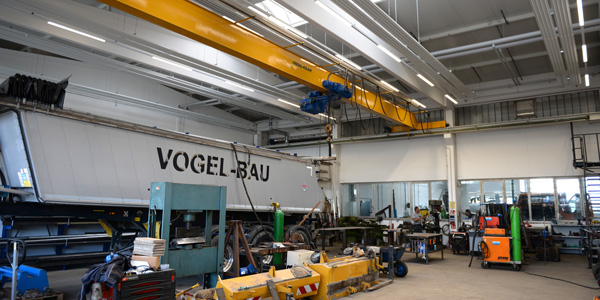 2019-VB-KFZ-Werkstatt-7909