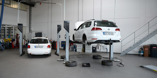2019-VB-KFZ-Werkstatt-7915
