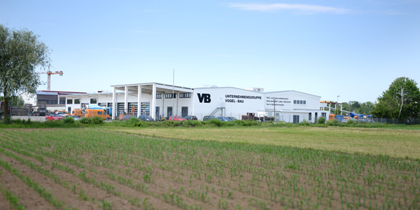 2019-VB-KFZ-Werkstatt-7996