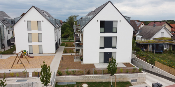 2023-SBL-Wohnanlage-Windschlaeg-0710