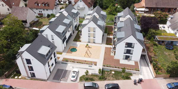 2023-SBL-Wohnanlage-Windschlaeg-0715