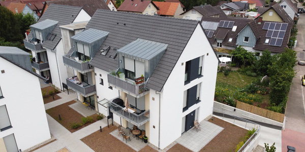 2023-SBL-Wohnanlage-Windschlaeg-0719