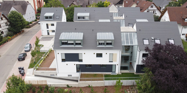2023-SBL-Wohnanlage-Windschlaeg-0721