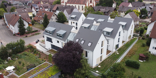 2023-SBL-Wohnanlage-Windschlaeg-0722