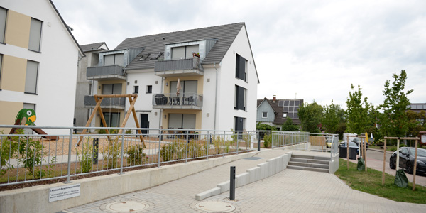 2023-SBL-Wohnanlage-Windschlaeg-6076