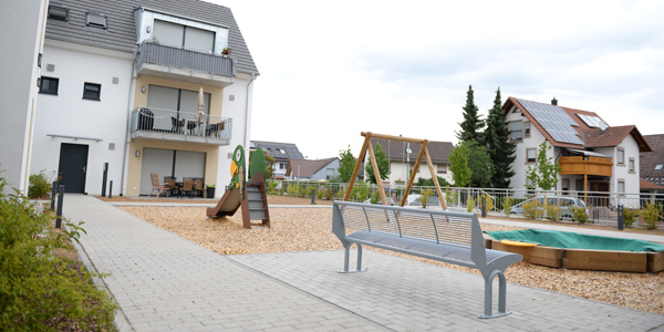 2023-SBL-Wohnanlage-Windschlaeg-6097