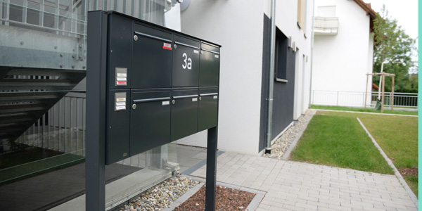 2023-SBL-Wohnanlage-Windschlaeg-6101