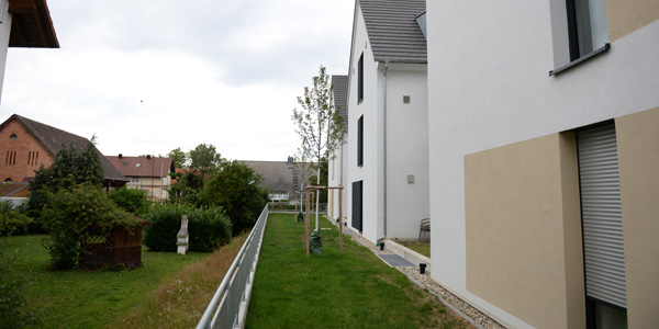 2023-SBL-Wohnanlage-Windschlaeg-6138