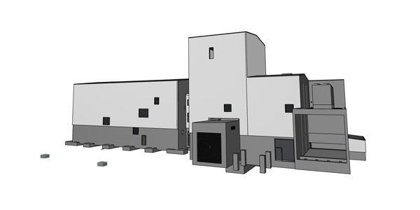 2024-Aktuell-Biomasse-P4