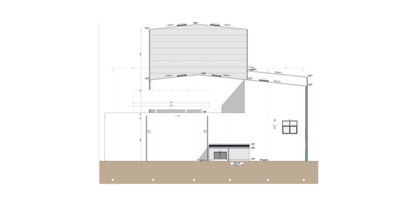 2024-Aktuell-Biomasse-P6