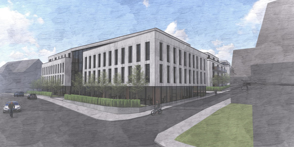 2024-Aktuell-Headquater-VBG-P1