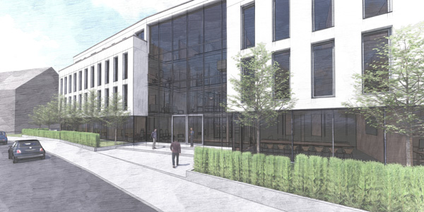 2024-Aktuell-Headquater-VBG-P2