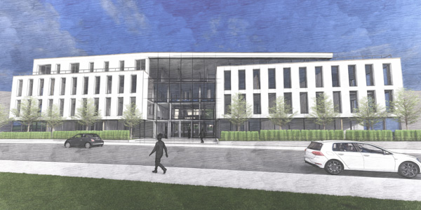 2024-Aktuell-Headquater-VBG-P3