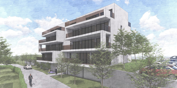 2024-Aktuell-MFWH-Lindenbergstraße-P1