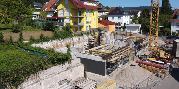 2024-Aktuell-MFWH-Lindenbergstraße-P5