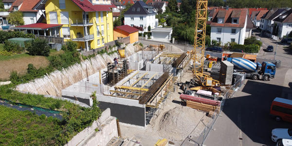 2024-Aktuell-MFWH-Lindenbergstraße-P6