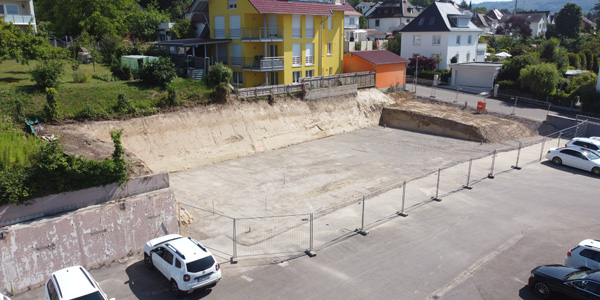 2024-Aktuell-MFWH-Lindenbergstraße-P7
